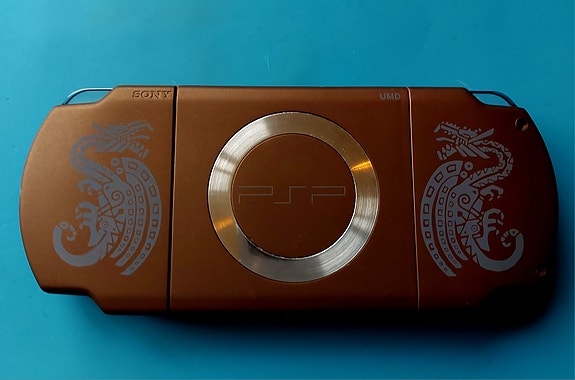 Product image 4 of 8
