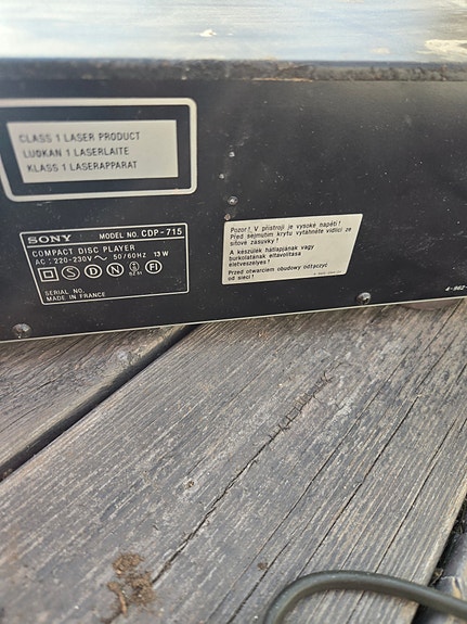 Product image 8 of 9