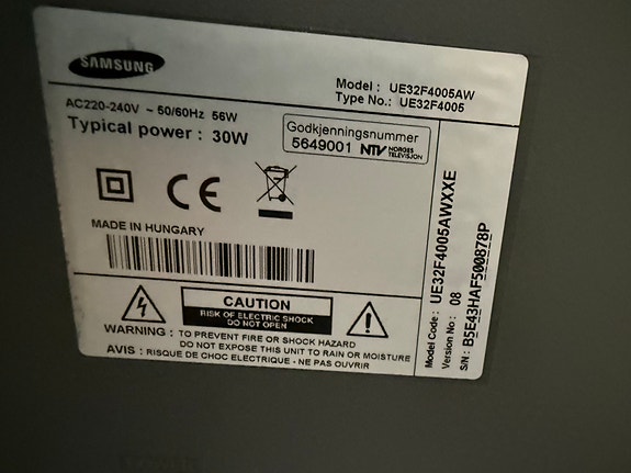 Product image 4 of 4