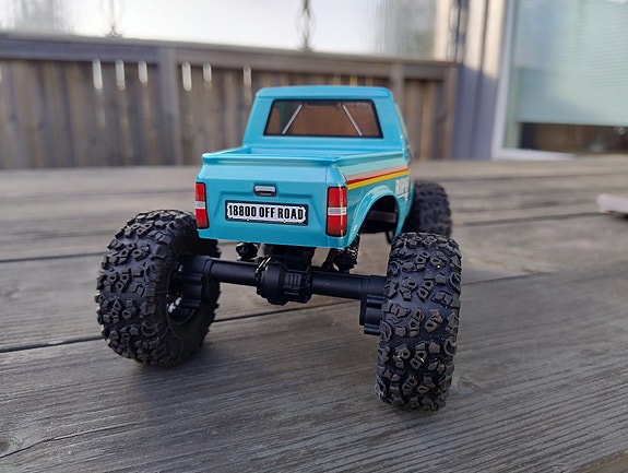 Product image 2 of 10