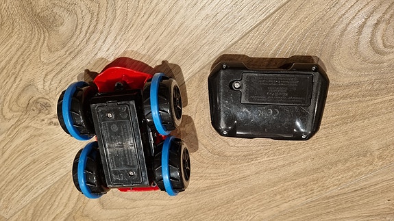 Product image 4 of 4
