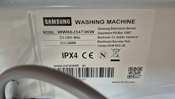 Product image 5 of 5