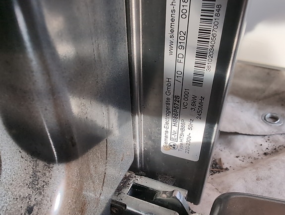 Product image 3 of 5