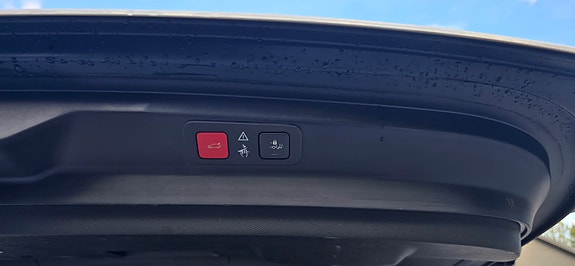 Peugeot 5008 15 of 16