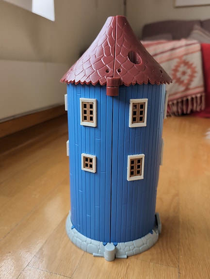 Product image 7 of 8