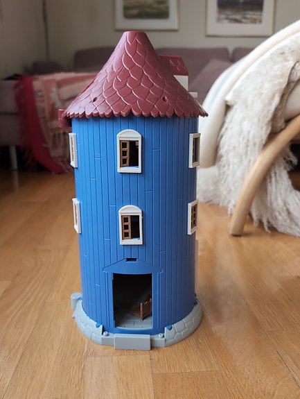 Product image 6 of 8