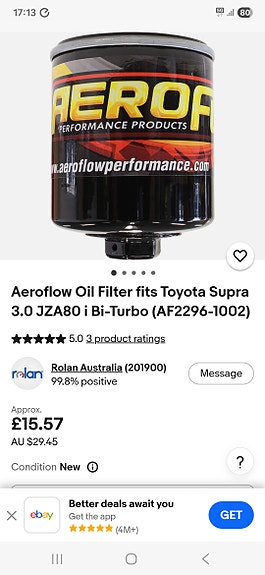 Product image 9 of 10