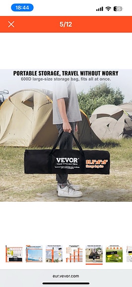 Product image 5 of 6