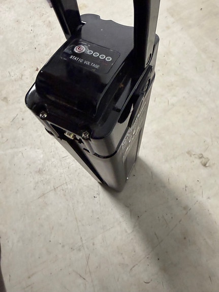 Product image 7 of 9