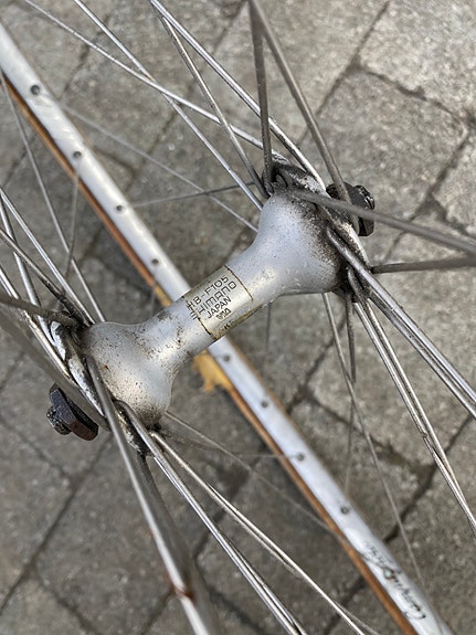 Product image 2 of 10