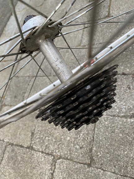 Product image 6 of 10