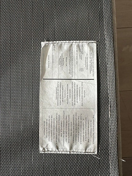 Product image 5 of 9