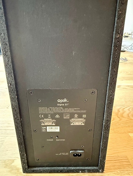 Product image 6 of 7