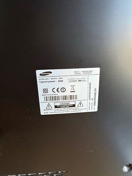 Product image 2 of 7