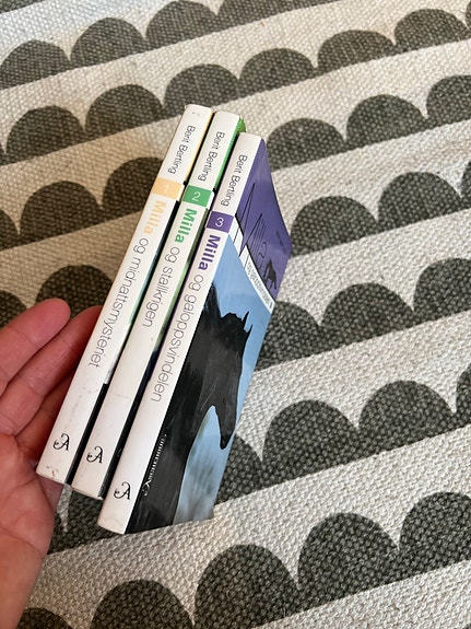 Product image 5 of 10