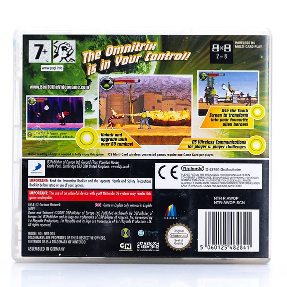 Product image 3 of 4