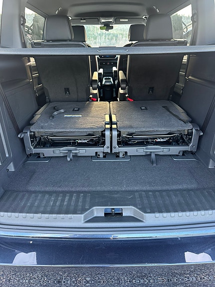 Volkswagen ID. Buzz 23 of 27