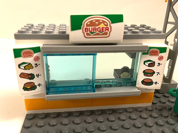 Product image 2 of 10