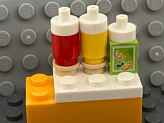 Product image 4 of 10