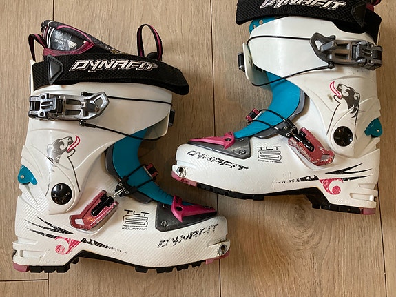 Product image 3 of 8