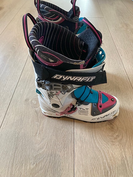 Product image 4 of 8