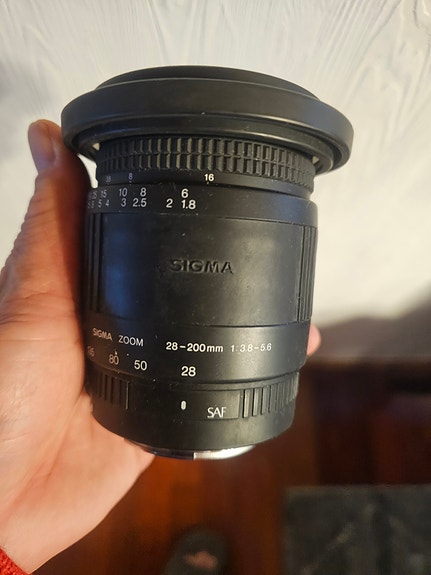 Product image 4 of 7