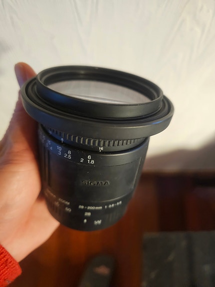 Product image 5 of 7