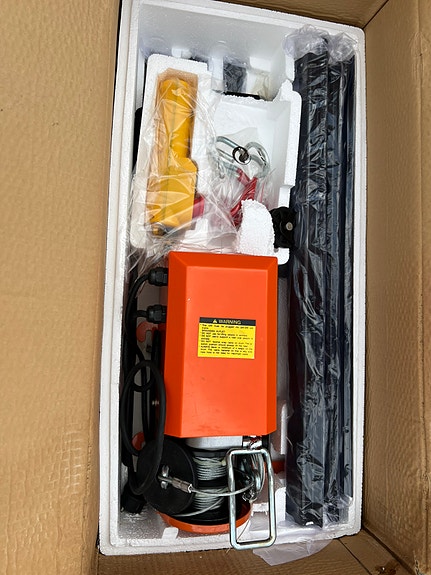 Product image 2 of 6