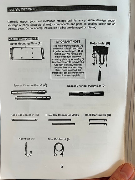 Product image 5 of 6