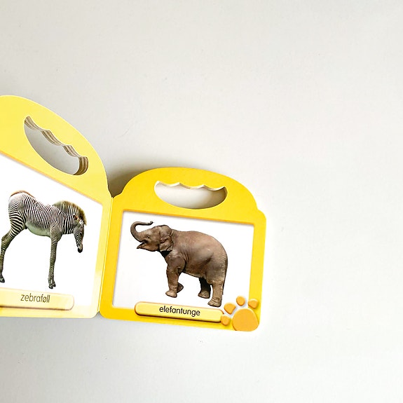 Product image 5 of 9