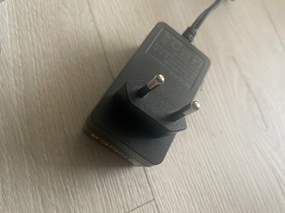 Product image 9 of 9