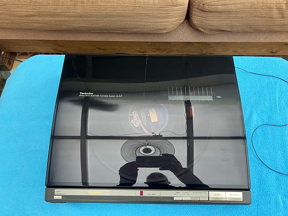 Product image 6 of 10