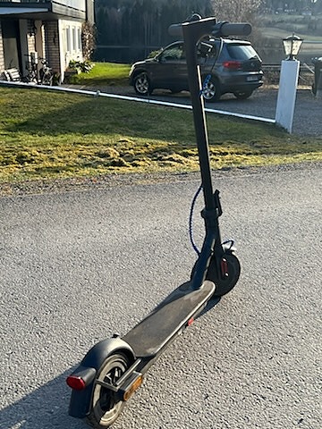 Product image 5 of 9
