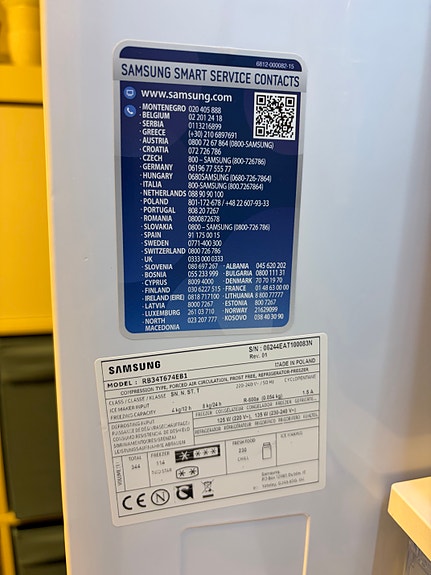 Product image 5 of 7