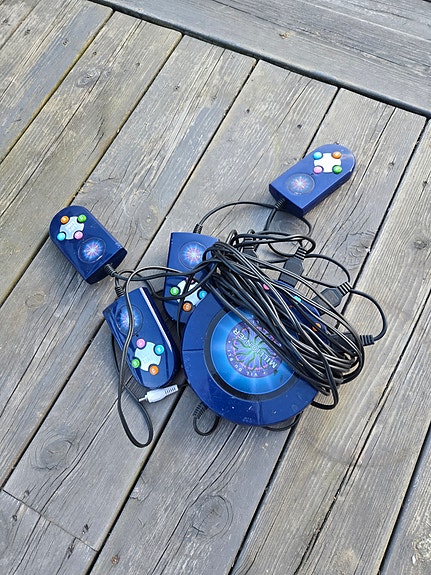 Product image 3 of 3