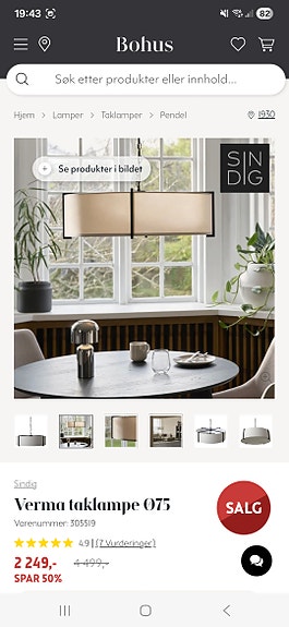 Product image 2 of 8