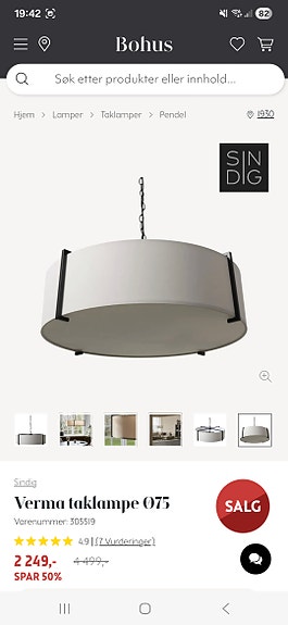 Product image 3 of 8