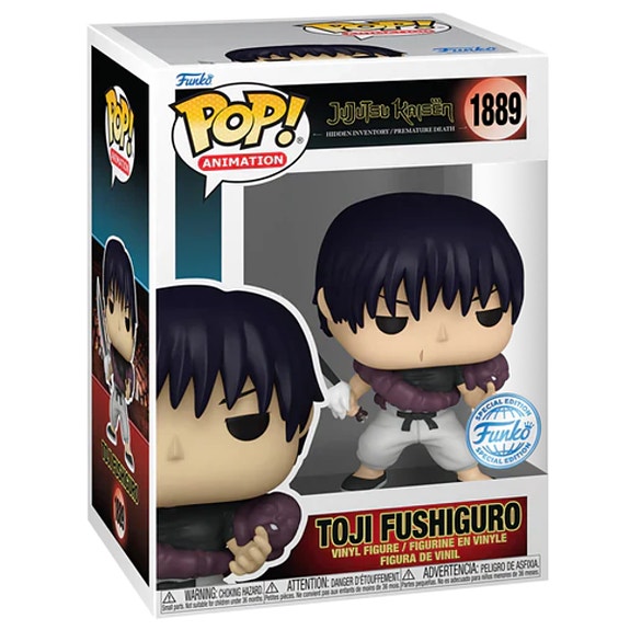 Product image 3 of 10