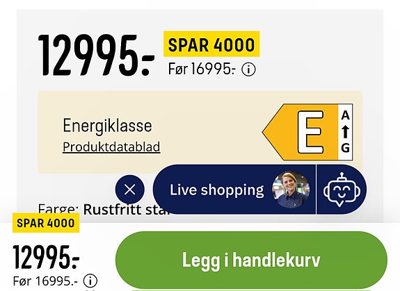 Product image 9 of 9