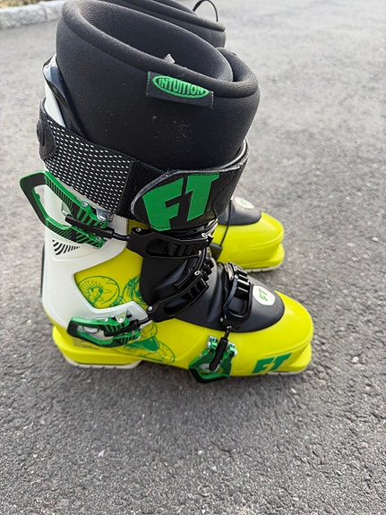 Product image 5 of 6