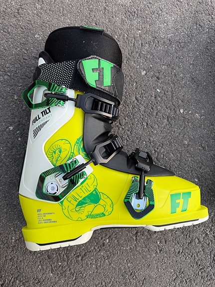 Product image 2 of 6