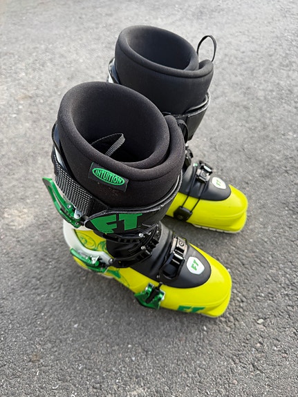 Product image 6 of 6