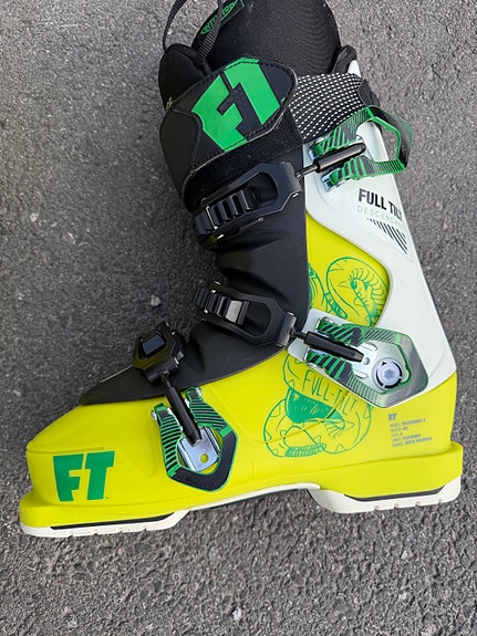 Product image 3 of 6