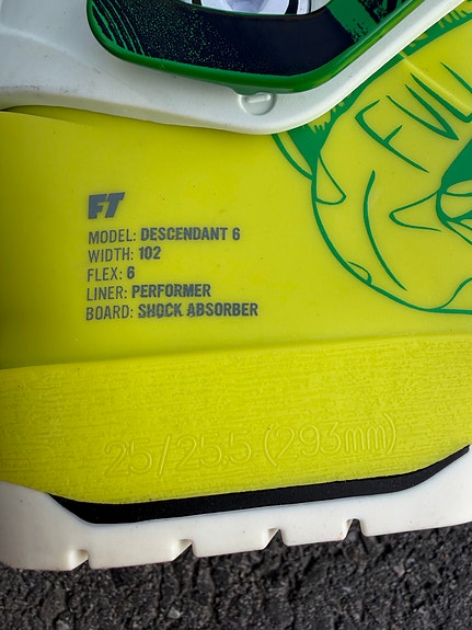 Product image 4 of 6