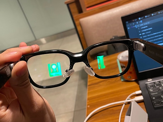 Product image 8 of 9