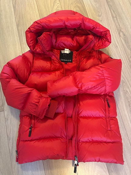 Product image 5 of 9