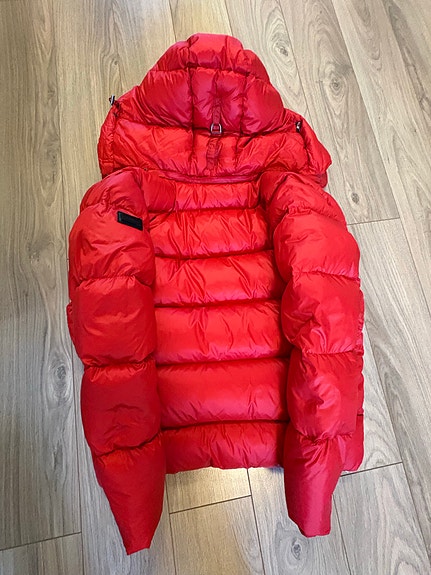 Product image 2 of 9