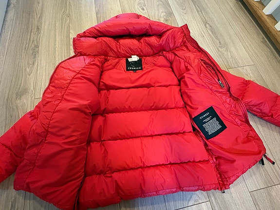 Product image 3 of 9