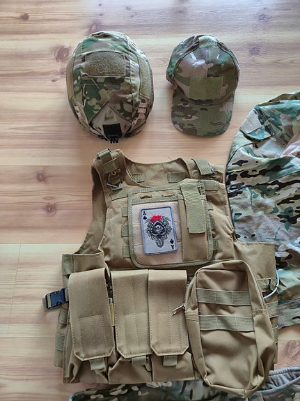 Product image 2 of 6