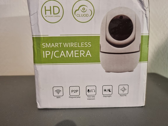 Product image 4 of 6